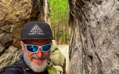 Zúčtování: Květen 2025