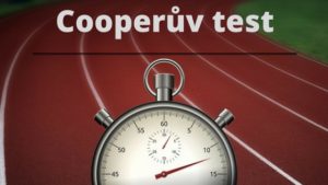 Cooperův test