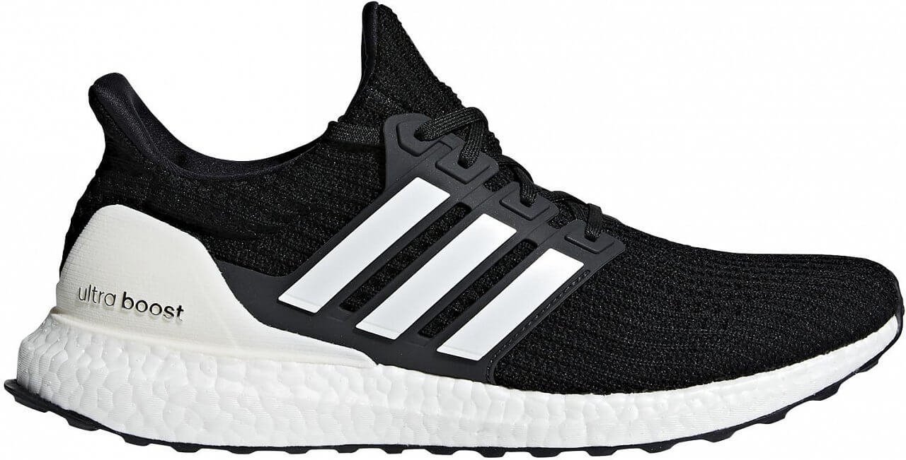 Běžecké boty adidas Ultra Boost