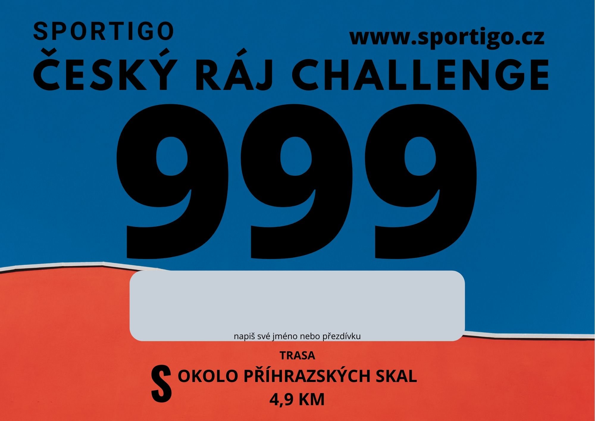 sportigo (2)