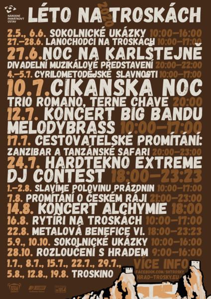 99013607_3863700637036203_3719893040744103936_n