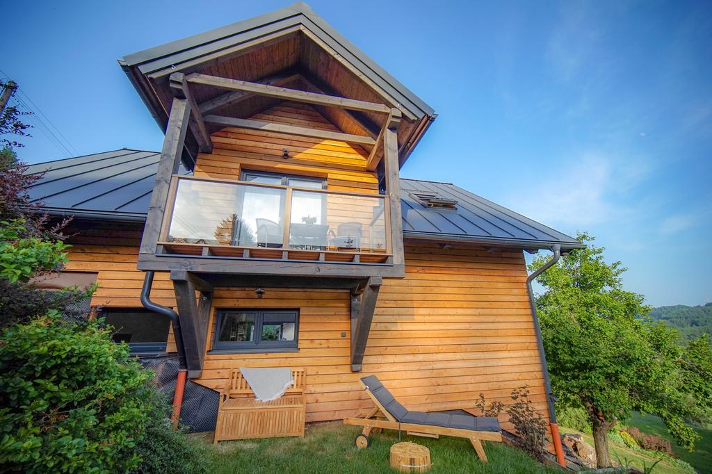 hotely a penziony Český ráj - Bikolna