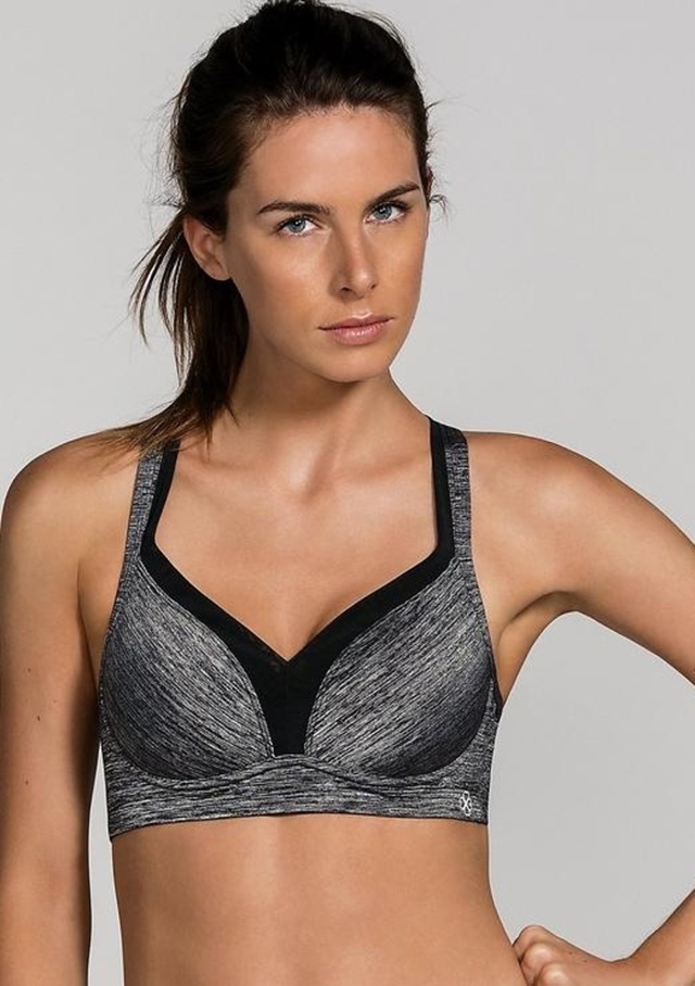 sportovni-podprsenka-dorina-d00519m