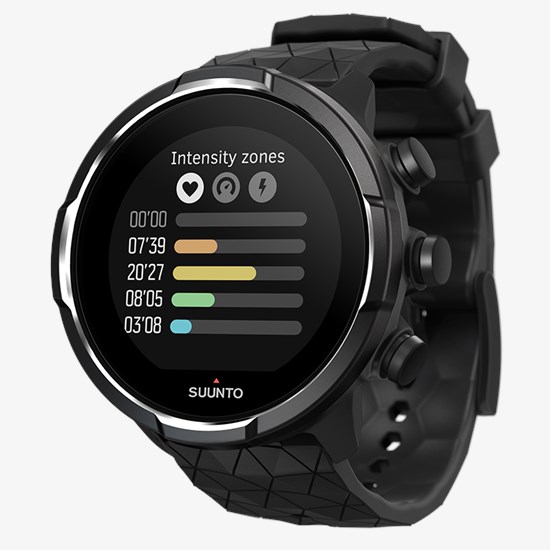 Suunto 9 Baro