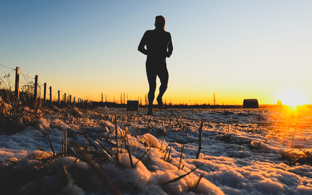 Zúčtování: leden 2022