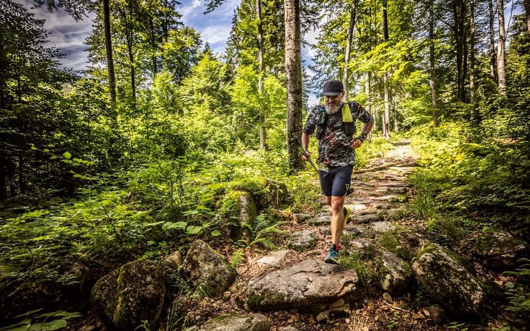 Zúčtování: srpen 2022