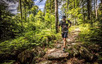 Zúčtování: srpen 2022