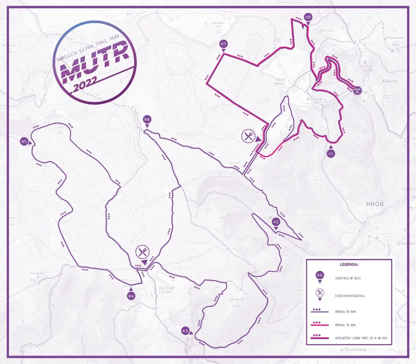 310441301_162507933056135_6857489559973910995_n