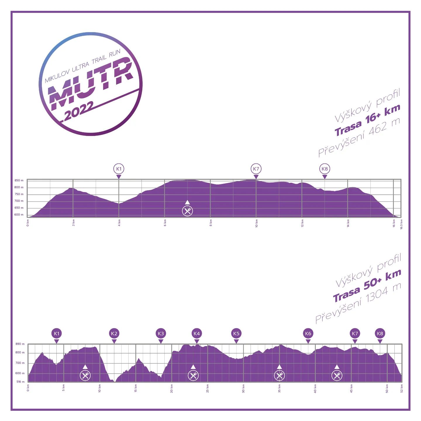 310443757_162623183044610_6032300736661357218_n