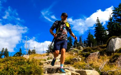 Zúčtování: září 2022