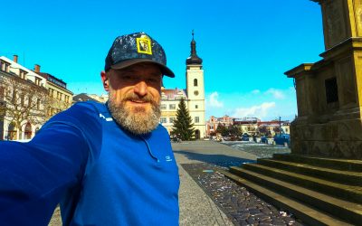 Zúčtování: Listopad 2022