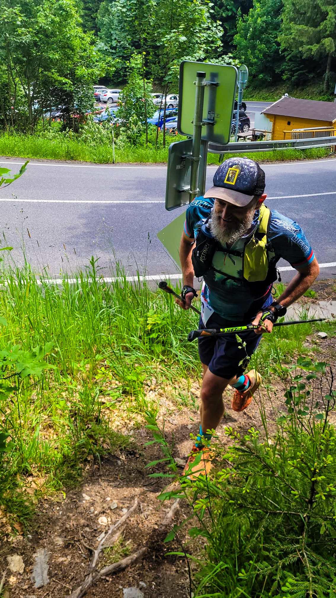 received_1495789607904721 1