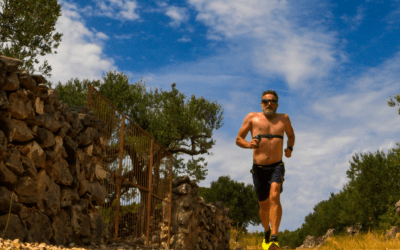 7 návyků, které ti pomohou se každý den zlepšovat