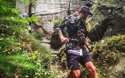 Nejznámější světové trailrunningové akce 2024