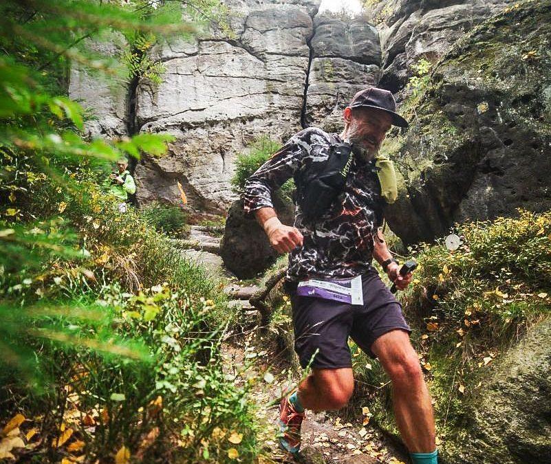 Nejznámější světové trailrunningové akce 2024