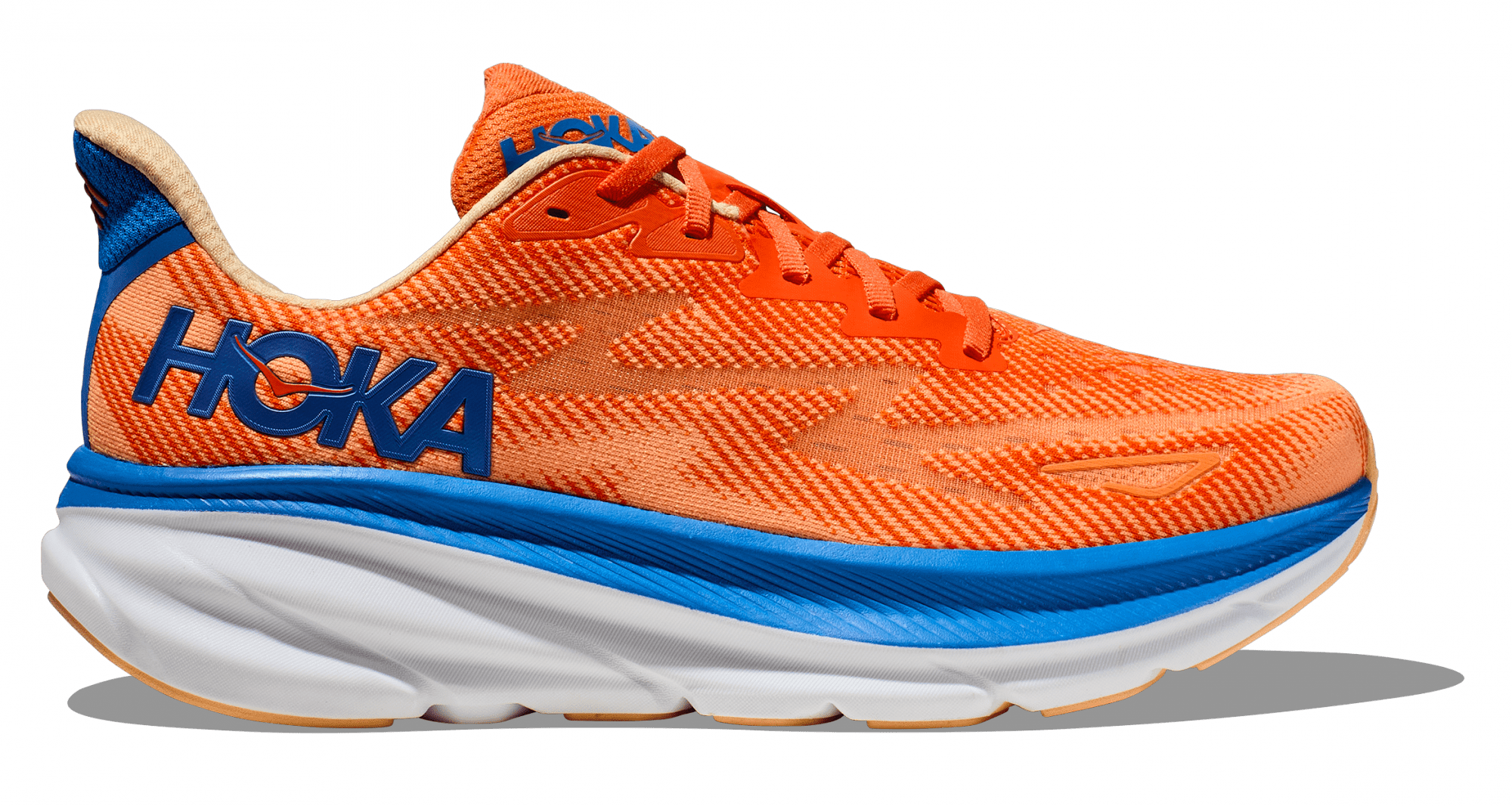 19490-hoka-clifton-9-vibrant-orange-impala