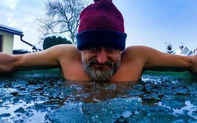 Zúčtování: prosinec 2023