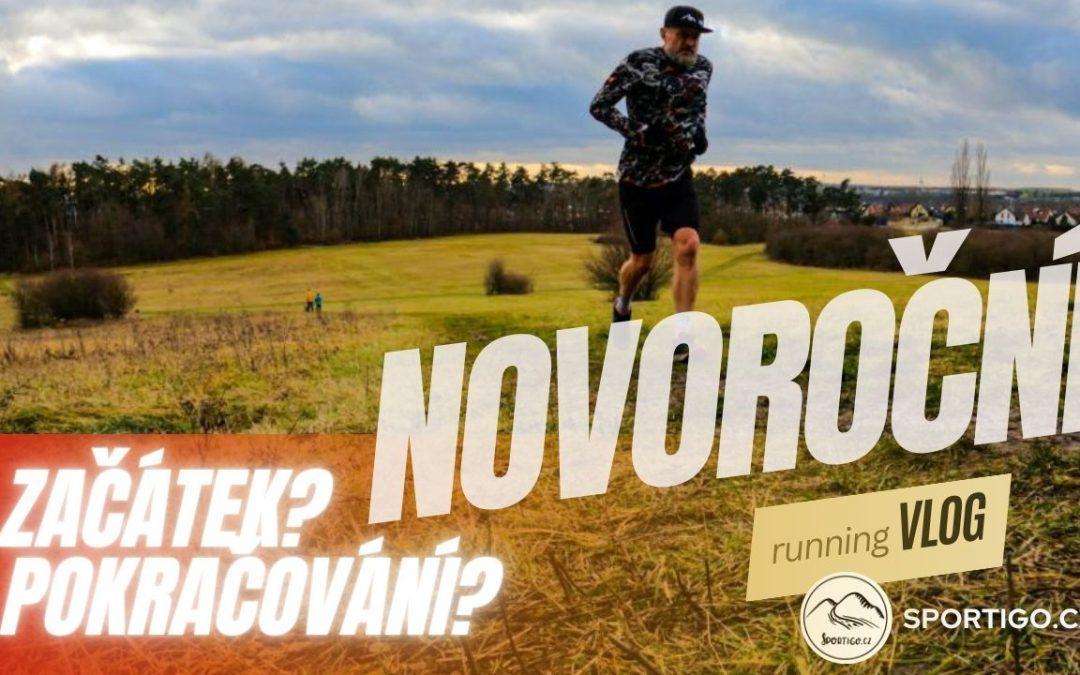 Video: Začátek nebo pokračování?