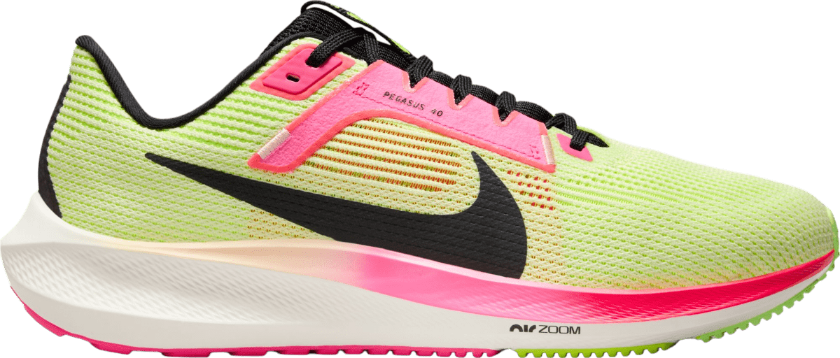 nike-pegasus-40-ekiden-686235-fq8111-335