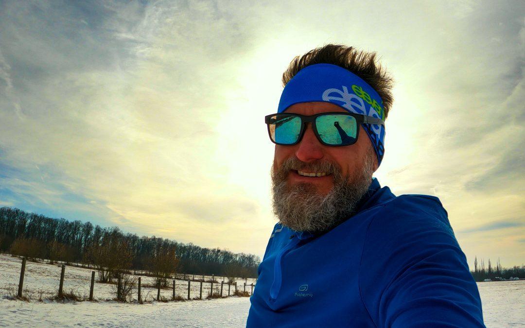 Zúčtování: leden 2024