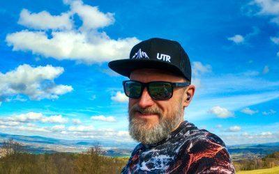 Zúčtování: únor 2024