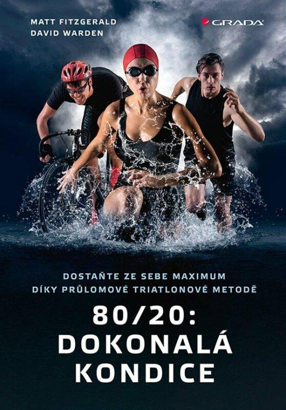 Spartan: Jak překonávat překážky