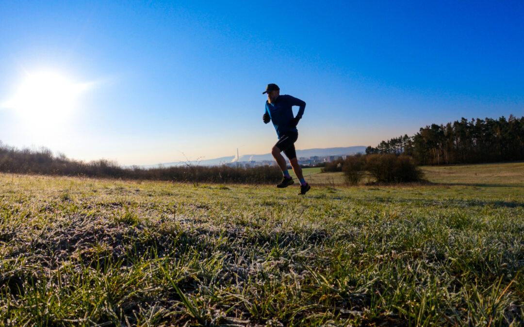 Zúčtování: březen 2024