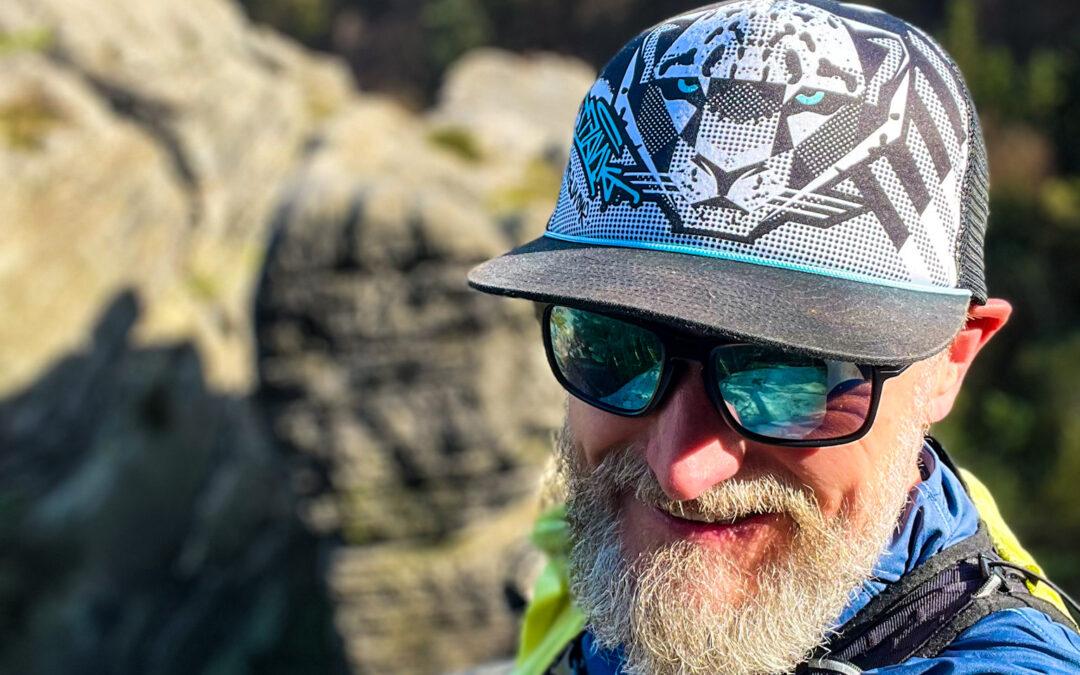 Zúčtování: duben 2024