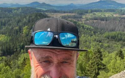 Lužická 50 edice 2024