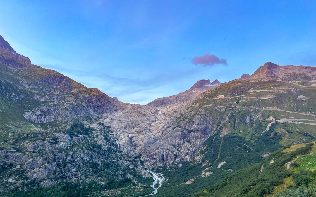 Jak udělat z 20 dní dovolené 56 dní volna