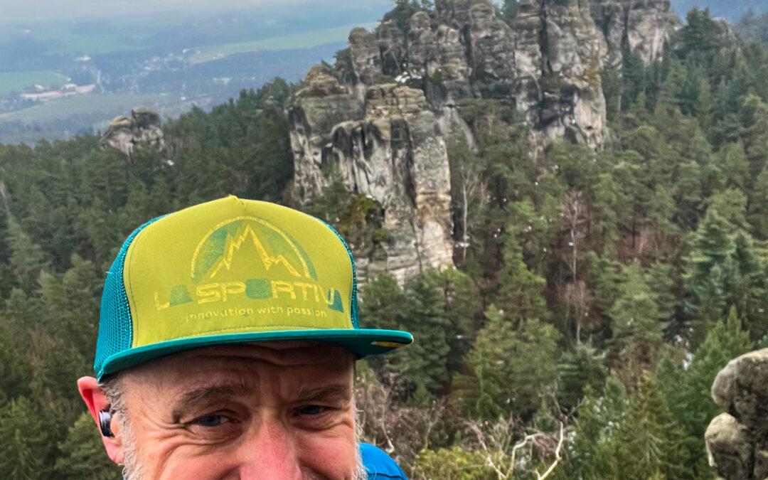 Zúčtování: leden 2025