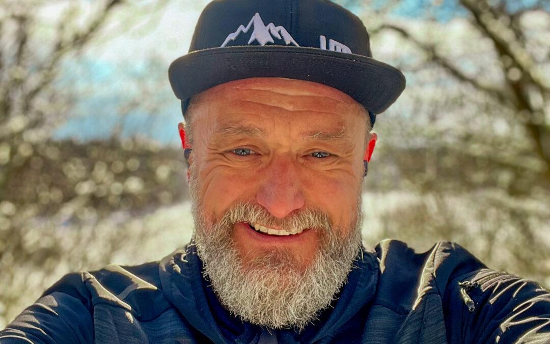 Soustřeď se na to, co můžeš ovlivnit