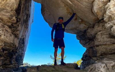 Zúčtování: únor 2025