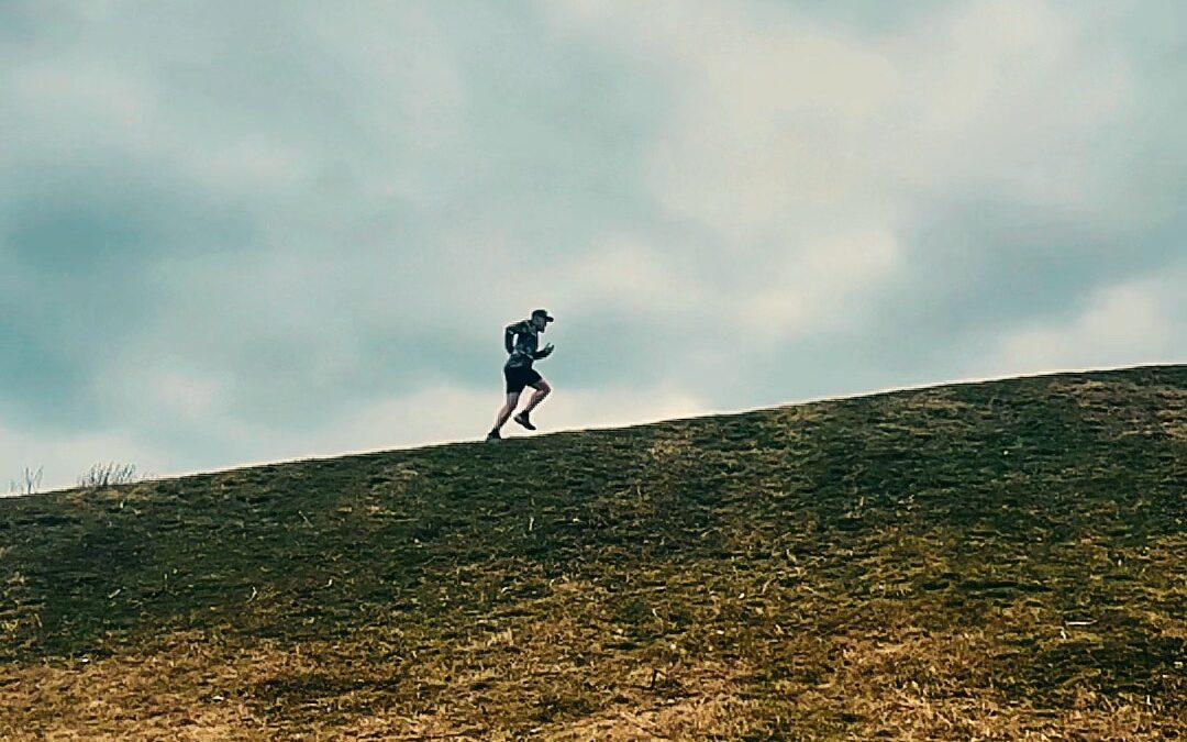 Zúčtování: Březen 2025