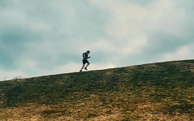 Zúčtování: Březen 2025