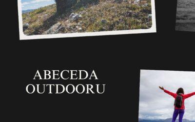 Abeceda outdooru: I