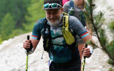 3 chyby, kterým se vyhnout, když začínáš běhat