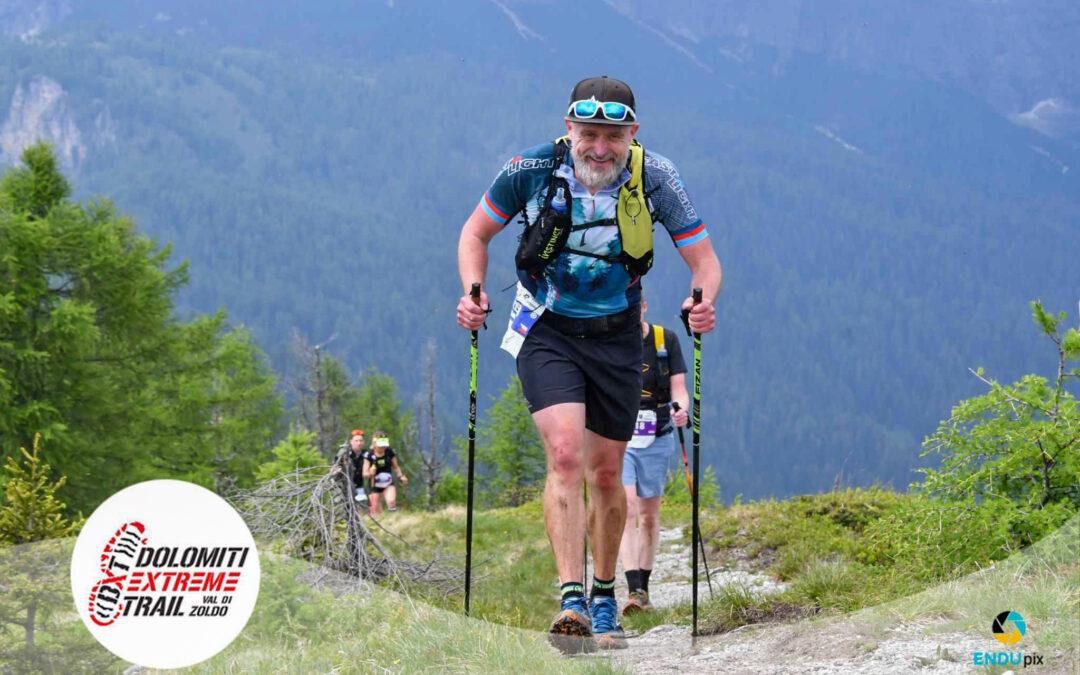 Zúčtování: Červen 2025