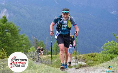 Zúčtování: Červen 2025