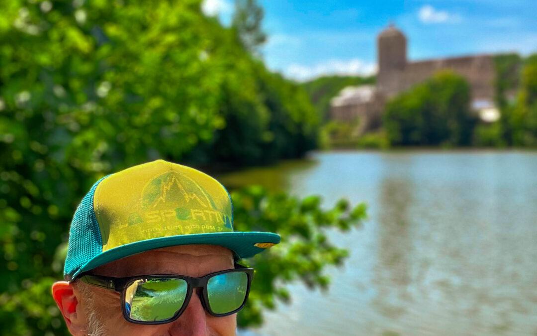 Zúčtování: červenec 2025