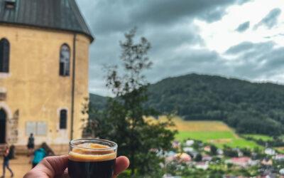 Státní svátky a jarní prázdniny 2026