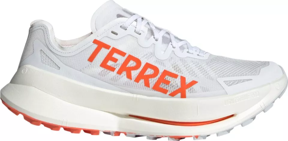 adidas-terrex-terrex-agravic-speed-ultra-873955-ih3764-960 Adidas Agravic Speed Ultra