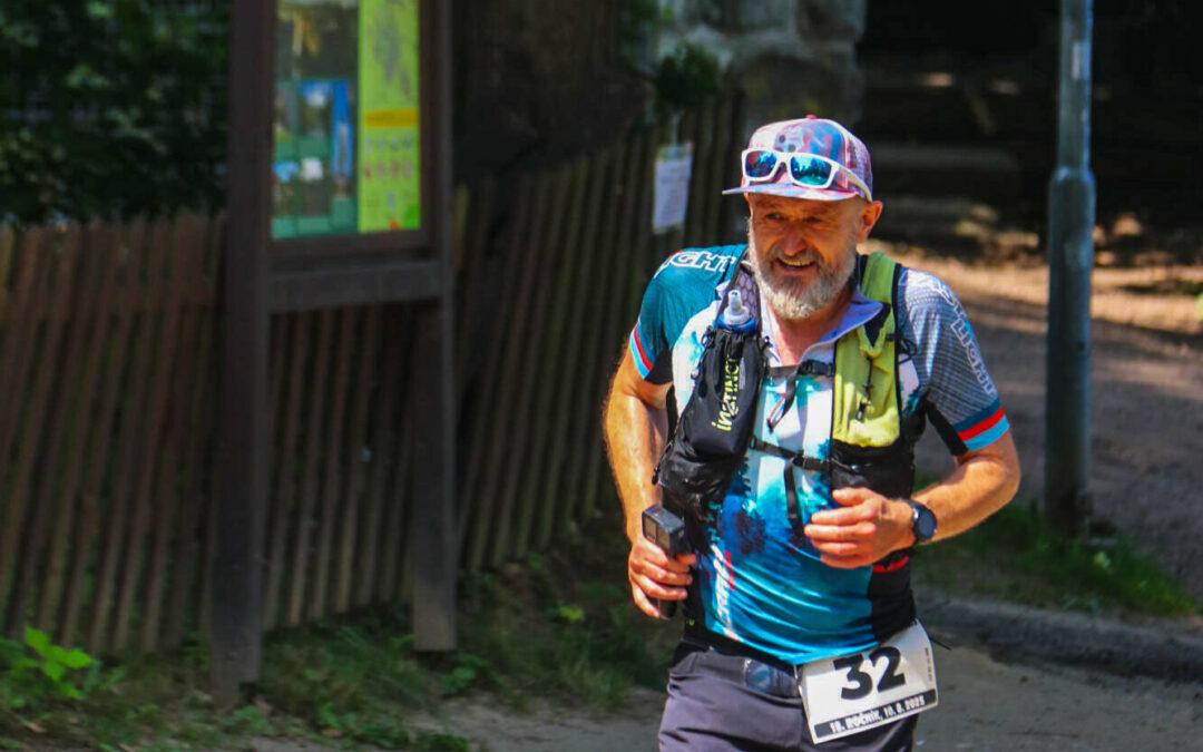 Zúčtování: srpen 2025