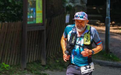 Zúčtování: srpen 2025