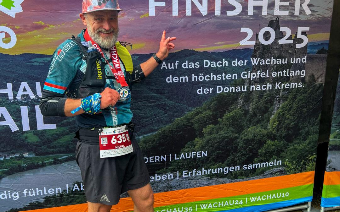 Zúčtování Říjen 2025