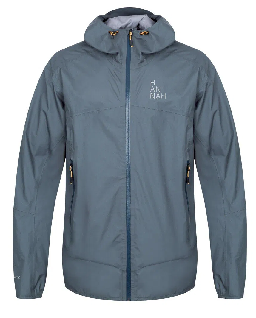 Hannah Skylark Hannah Skylark