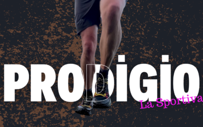 Rodina La Sportiva Prodigio se rozrůstá: Který model je pro vás ten pravý?