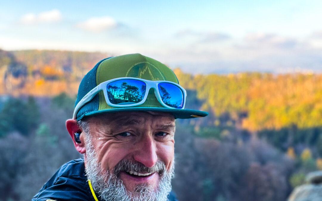 Zúčtování Listopad 2025