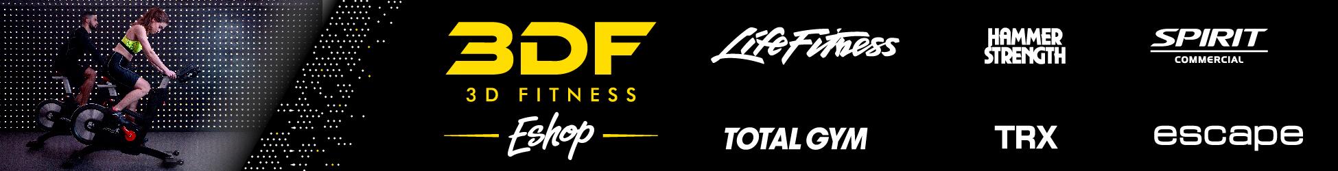 affiliate-468x60px-kreslici-platno-1