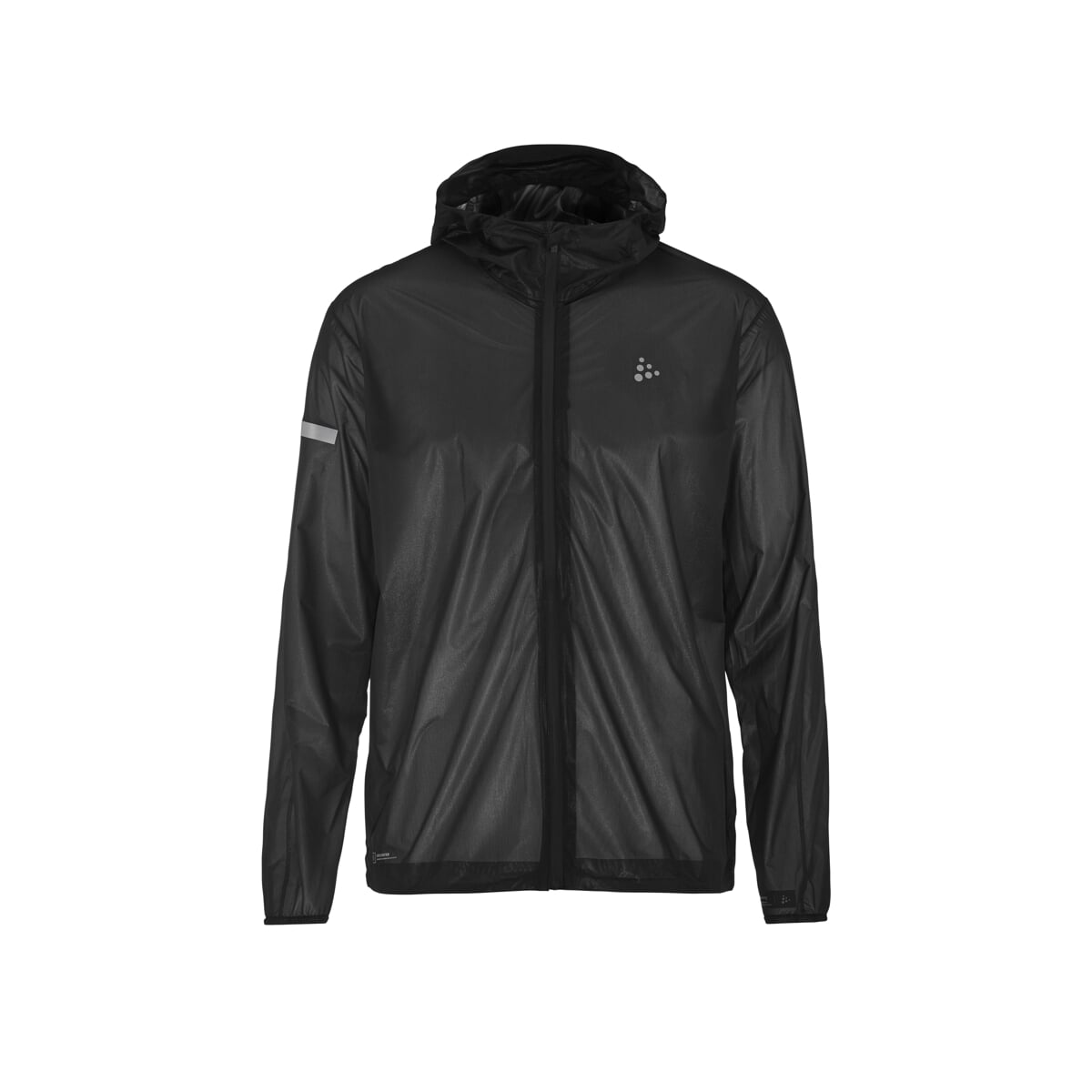 Craft PRO Hydro Craft PRO Hydro